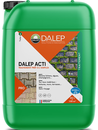 Antimousse DALEP ACTI 20L