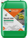 Antimousse DALEP 2100 10L