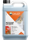 NETTOYANT LAITANCE 5L DALEP