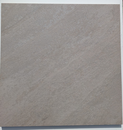 DALLE 600x600 20MM HSU201 BEIGE PRIX SUR STOCK 23.04m /pal