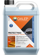 HYDROFUGE 1L OLEOFUGE PROTECT'MAX TOUT SUPPORT