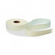 Bande papier 150ml